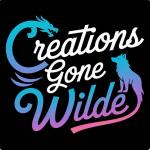 Creations gone Wilde