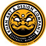 Khan Art & Design Co.