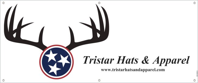 Tristar Hats & Apparel