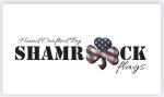 Shamrock Flags