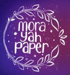 MorayahPaper