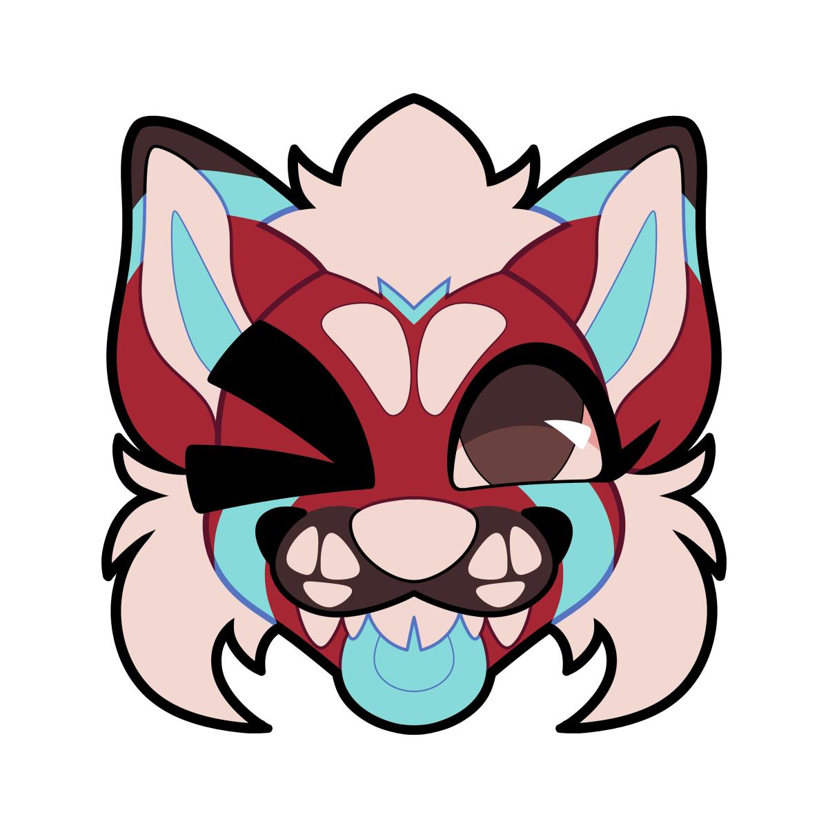 Teegan User Profile