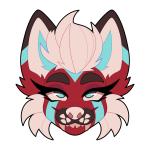 TEEGANBLU