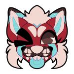 TEEGANBLU