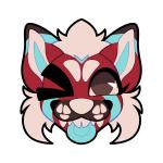 TEEGANBLU