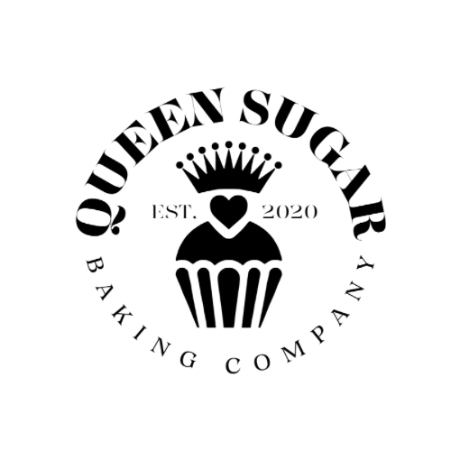 Queen Sugar Baking Company