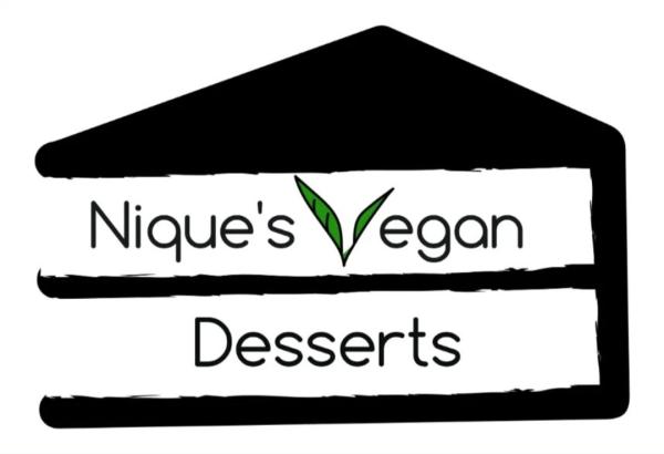 Niques Vegan Desserts