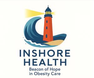 Inshore Health