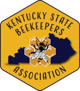 Kentucky State Beekeepers Association