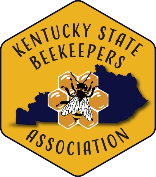 Kentucky State Beekeepers Association