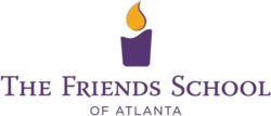 The Friends School of Atlanta