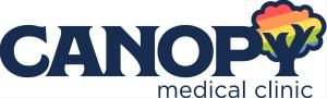 Canopy Medical Clinic,