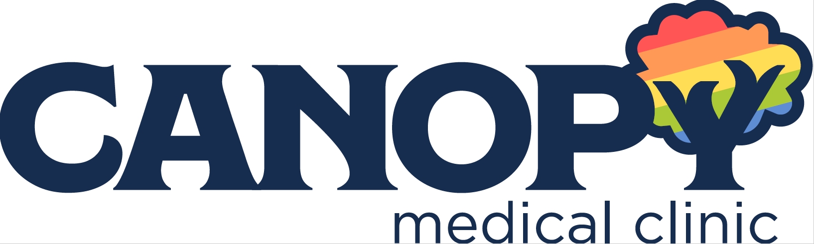 Canopy Medical Clinic,