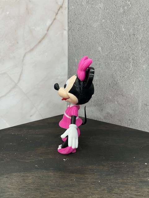 Minnie Mouse Figurine picture