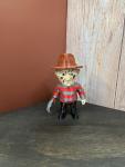 Freddy the Nightmare