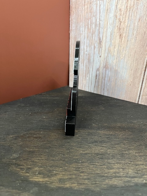 Georgia Bulldog Accessory picture