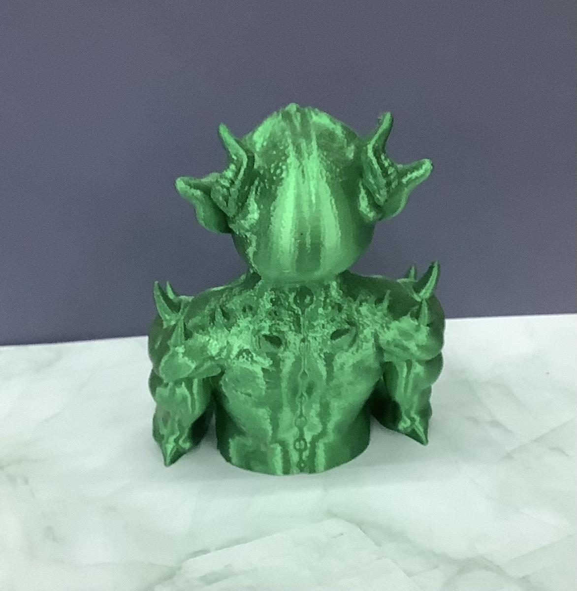 Dice roller randomizing picture