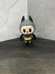 Batman Labubu