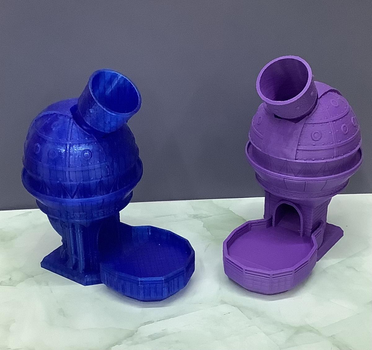 Dice Randomizer picture