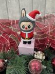 Christmas Labubu
