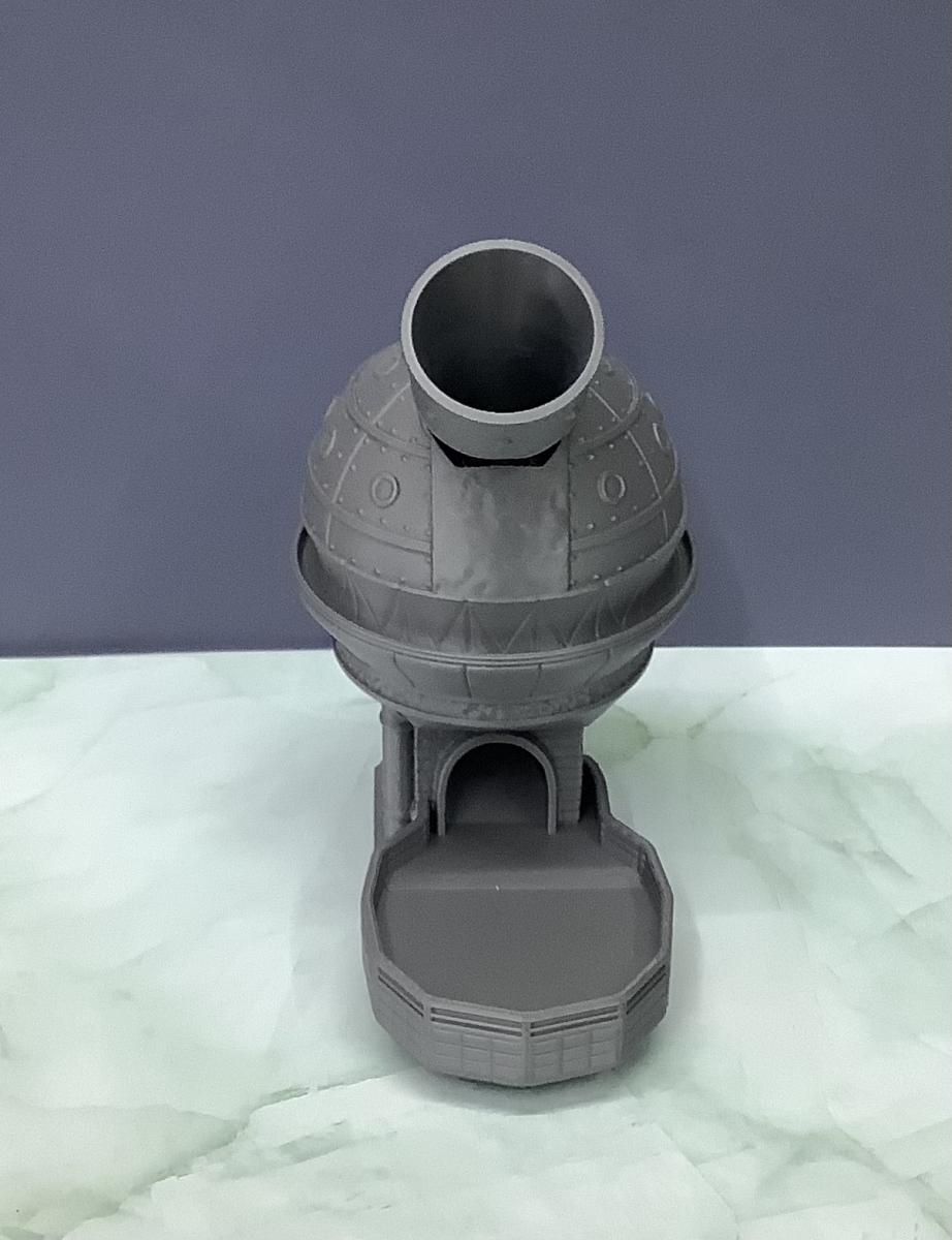 Dice Randomizer picture