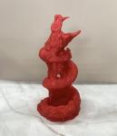 Snake Dice Randomizer