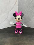 Minnie Mouse Figurine