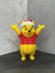 Winnie the Pooh Figurine
