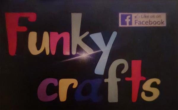 funkycrafts