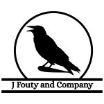 J Fouty and Company INC