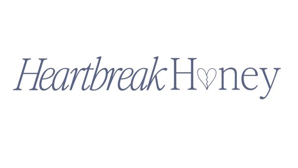 Heartbreak Honey
