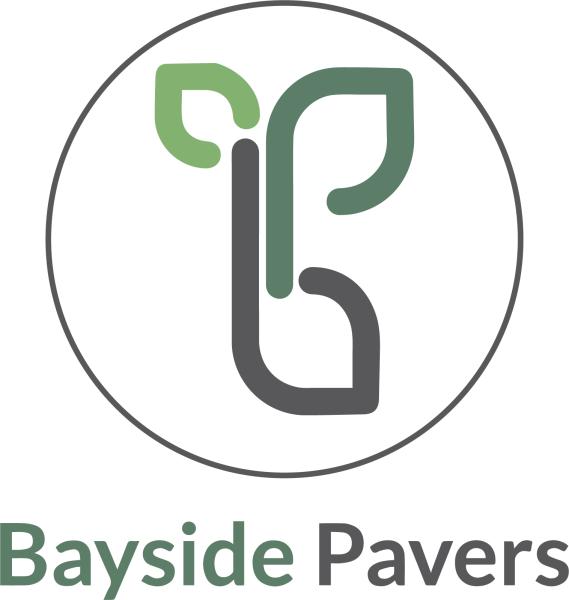 DBA Bayside Pavers