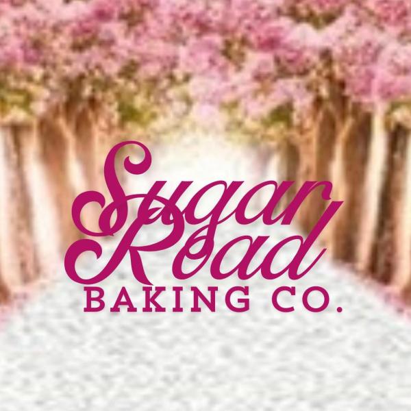 Sugar Road Baking Co.