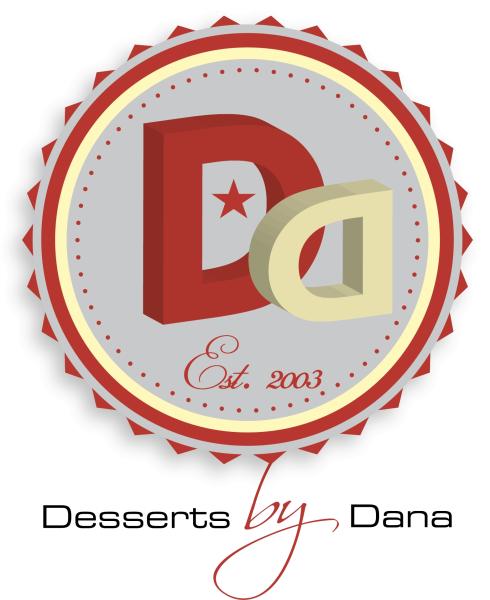 Desserts By Dana LLC