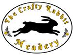 The Crafty Rabbit Meadery