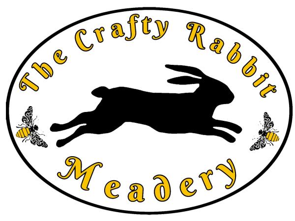 The Crafty Rabbit Meadery