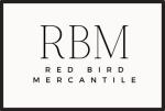 RED BIRD MERCANTILE