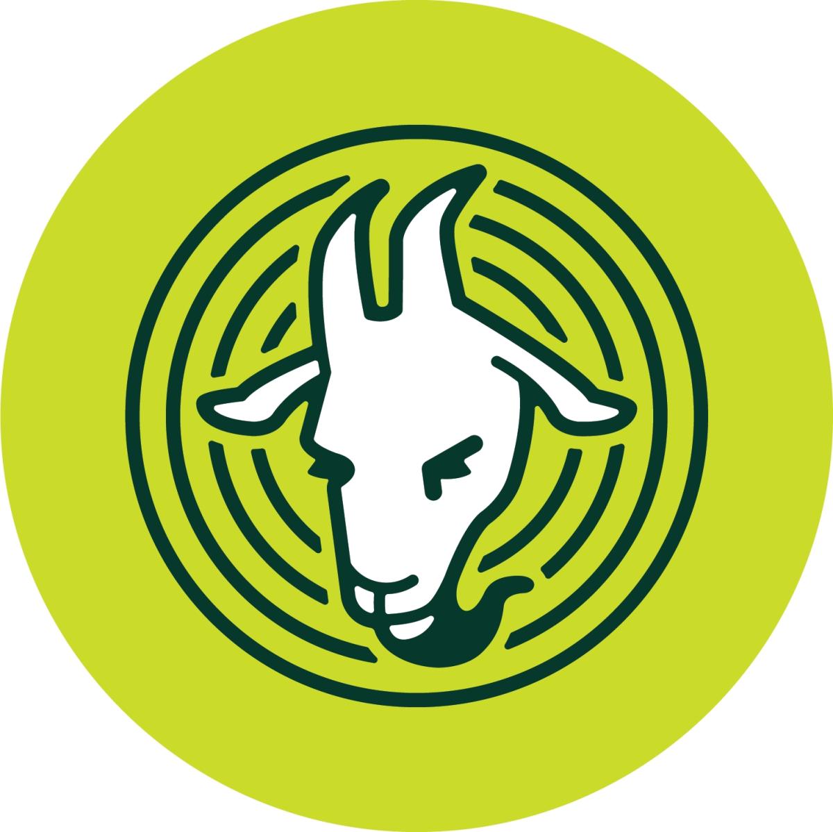 Goat Patch Brewing Company