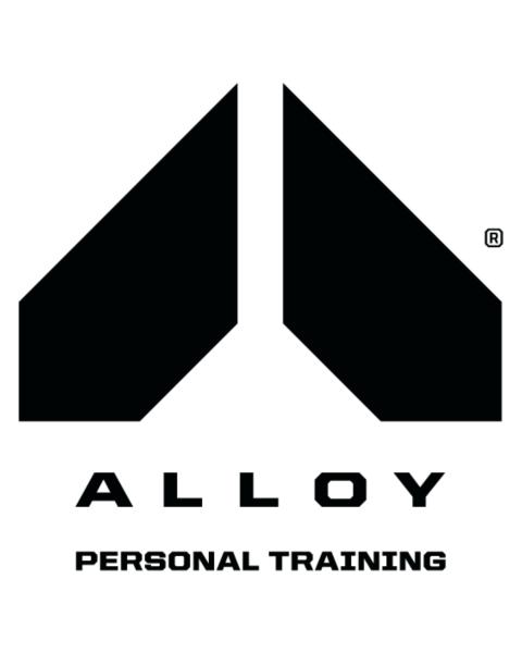 Alloy Personal Training