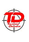 Thunder Designs