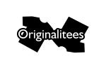 Originalitees
