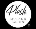 Plush Spa & Salon