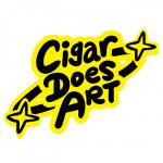 Cigardoesart