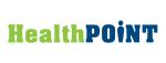 HealthPoint
