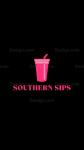 Southern Sips- Dirty Soda&rsquo;s