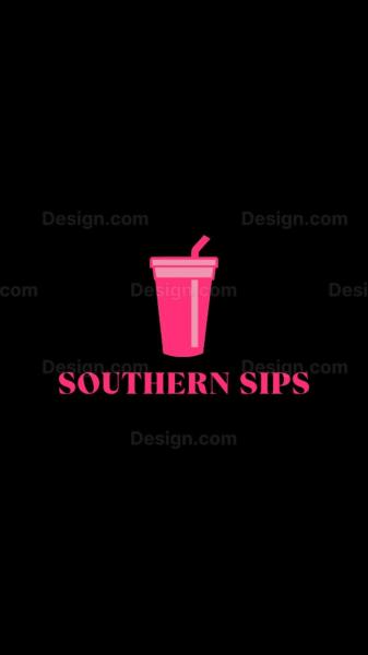 Southern Sips- Dirty Soda’s