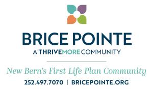 Brice Pointe