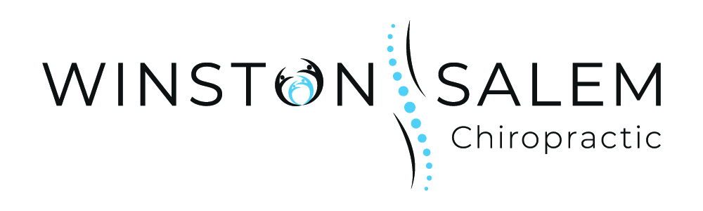 Winston Salem Chiropractic