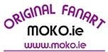 Moko.ie