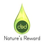 Nature's Reward